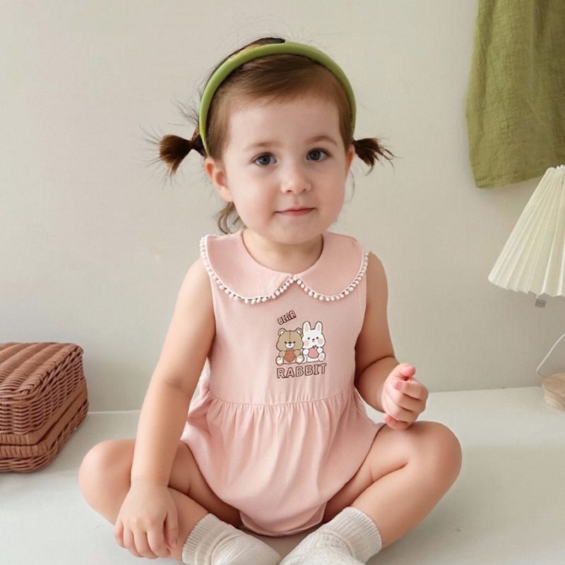 绘蛙-任务92207054_副本