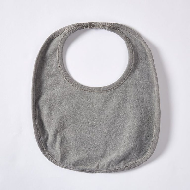 Baby Bib