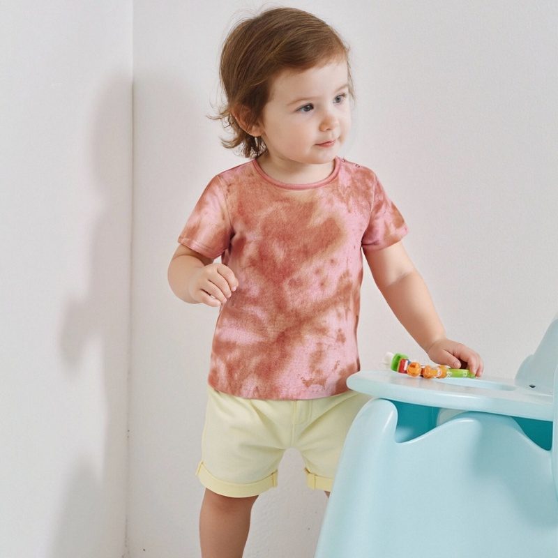 绘蛙-任务92403444_副本