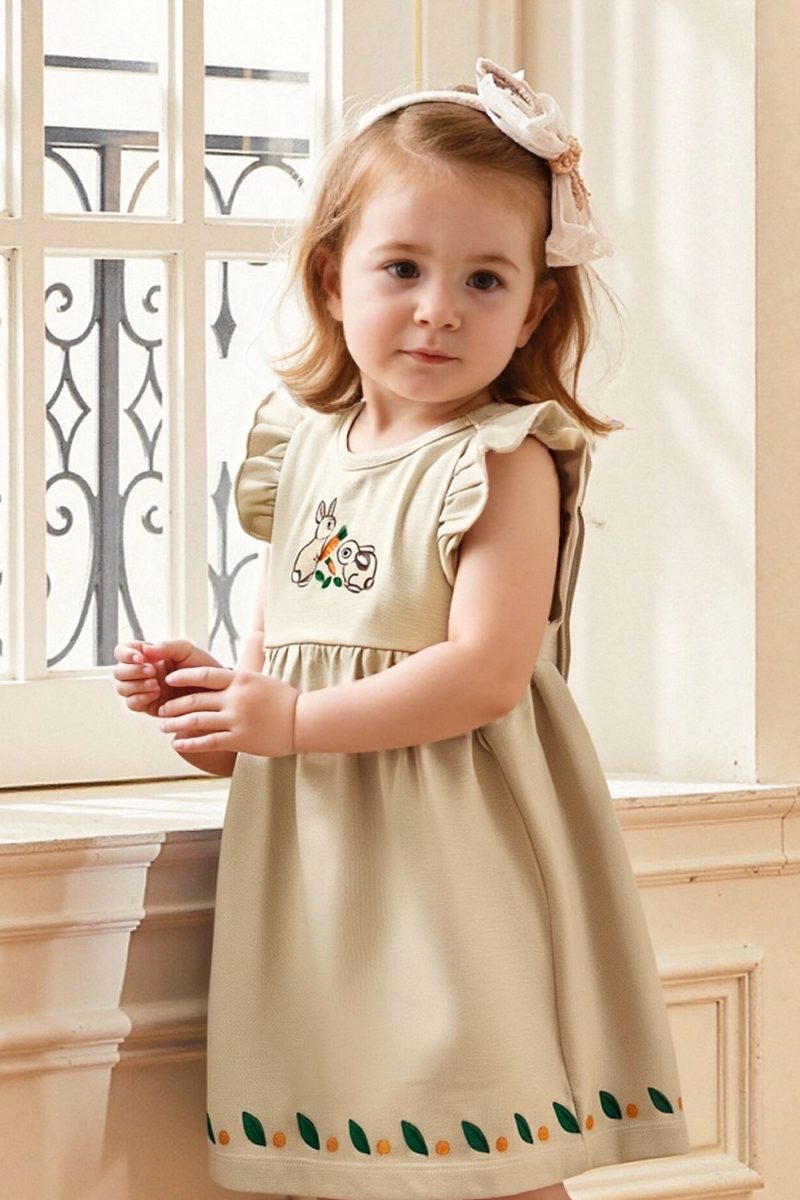 绘蛙-任务94821207_副本