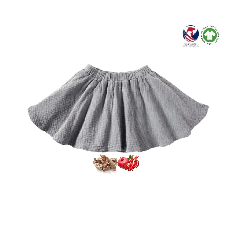 Baby Skirt