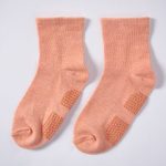 Baby Socks