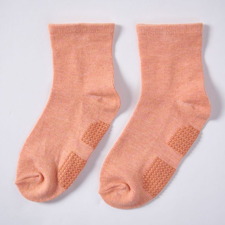 Baby Socks