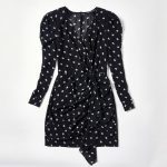 Women's Hip Hugging Tight Dress